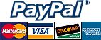 Pay Pal